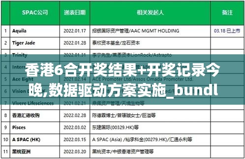 意气风发 第2页