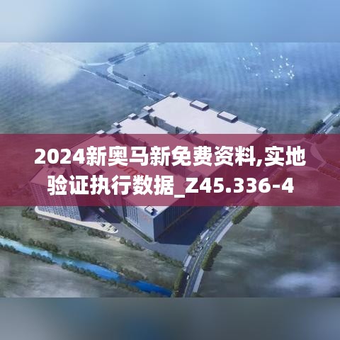 2024新奥马新免费资料,实地验证执行数据_Z45.336-4