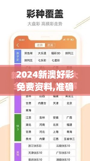 2024新澳好彩免费资料,准确资料解释定义_vShop63.475-1