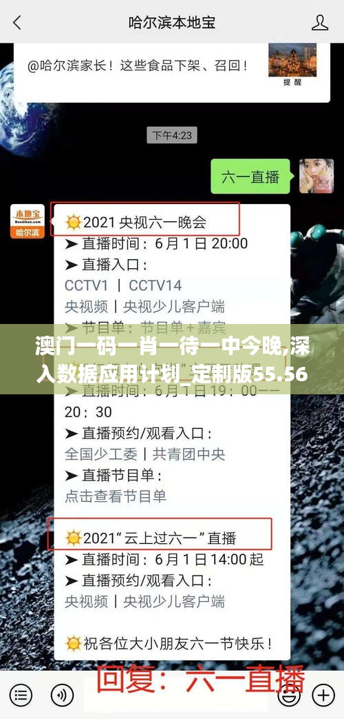 澳门一码一肖一待一中今晚,深入数据应用计划_定制版55.568-6