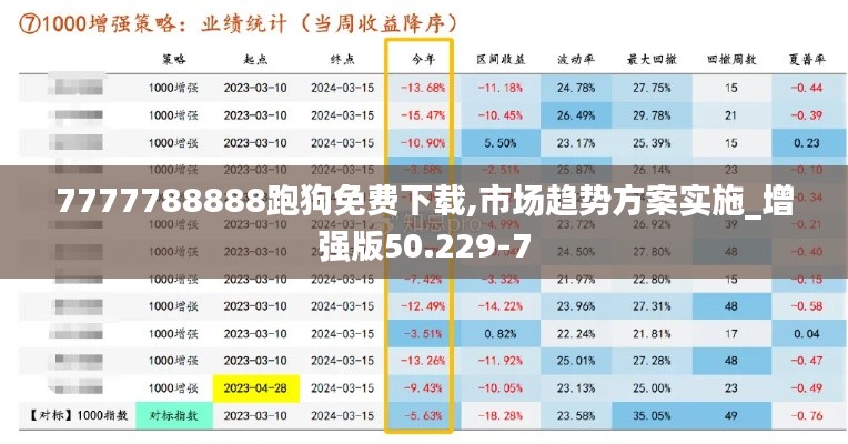 2024年12月4日 第51页