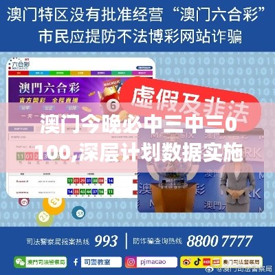 澳门今晚必中三中三0100,深层计划数据实施_Executive133.538-4