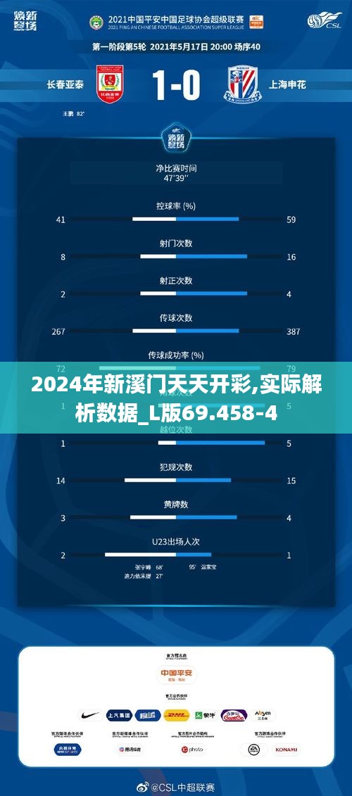 2024年新溪门天天开彩,实际解析数据_L版69.458-4