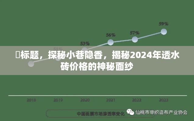 探秘小巷隐香，揭秘2024年透水砖价格神秘面纱