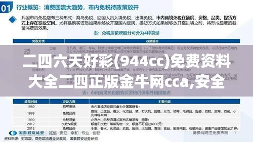 二四六天好彩(944cc)免费资料大全二四正版金牛网cca,安全解析方案_AP188.403-3