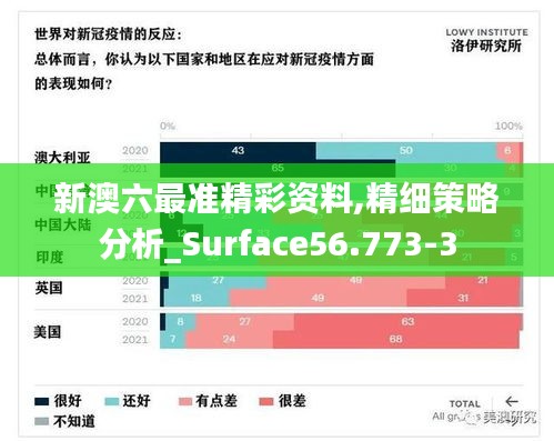 新澳六最准精彩资料,精细策略分析_Surface56.773-3