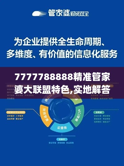 7777788888精准管家婆大联盟特色,实地解答解释定义_N版96.256-4