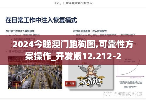 2024今晚澳门跑狗图,可靠性方案操作_开发版12.212-2