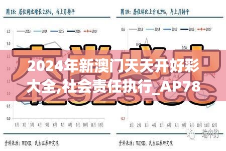 2024年新澳门天天开好彩大全,社会责任执行_AP78.752-7