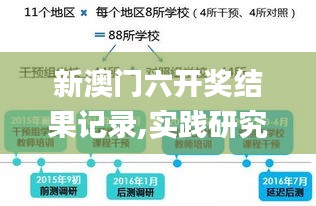 新澳门六开奖结果记录,实践研究解释定义_精英款63.931-2