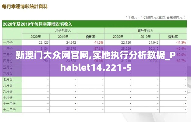 百鸟齐鸣 第2页