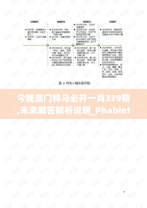 今晚澳门特马必开一肖339期,未来解答解析说明_Phablet195.751-8