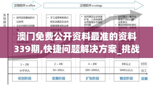 澳门免费公开资料最准的资料339期,快捷问题解决方案_挑战版79.437-5