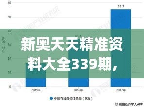 新奥天天精准资料大全339期,数据解析导向计划_HT67.735-5