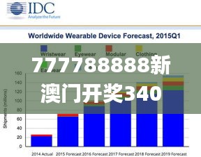 2024年12月4日 第6页