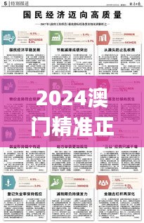 2024年12月5日 第103页