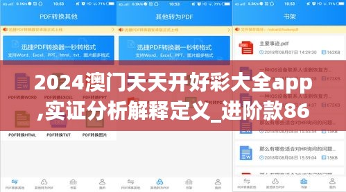 2024澳门天天开好彩大全app,实证分析解释定义_进阶款86.246-9