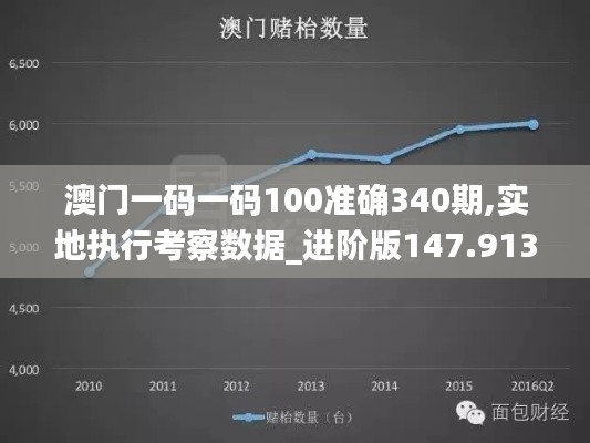 澳门一码一码100准确340期,实地执行考察数据_进阶版147.913-7