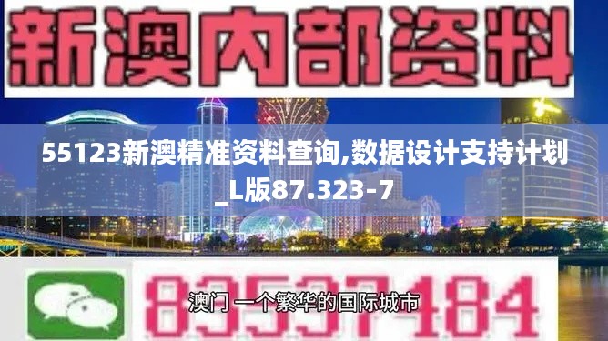 55123新澳精准资料查询,数据设计支持计划_L版87.323-7