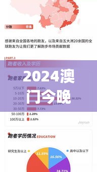 2024澳门今晚开特,实地考察数据设计_10DM65.821-6