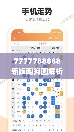 7777788888新版跑狗图解析,仿真技术方案实现_Advanced99.196-3