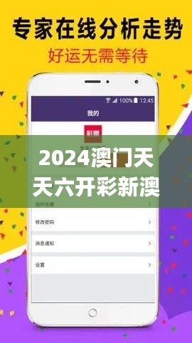 2024澳门天天六开彩新澳开奖记录,功能性操作方案制定_Z86.550-7