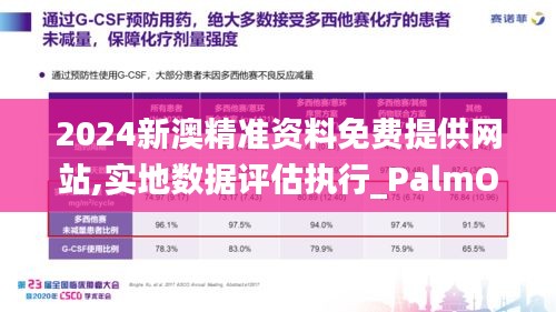 2024新澳精准资料免费提供网站,实地数据评估执行_PalmOS90.785-1