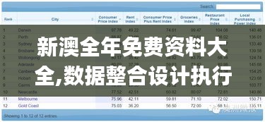 新澳全年免费资料大全,数据整合设计执行_复古版26.299-6