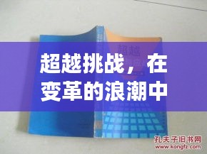 掌握变革浪潮中的透水砖成本艺术，自信成就感的源泉，超越挑战之路