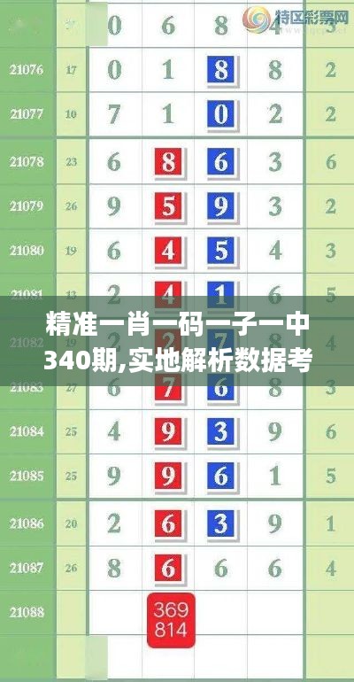 精准一肖一码一子一中340期,实地解析数据考察_经典版55.885-7