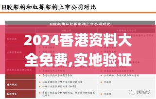 2024香港资料大全免费,实地验证数据策略_影像版12.155