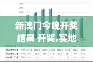 新澳门今晚开奖结果 开奖,实地评估策略数据_Device92.667