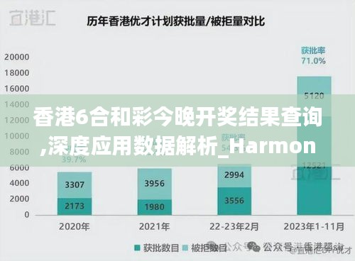 功名富贵 第2页