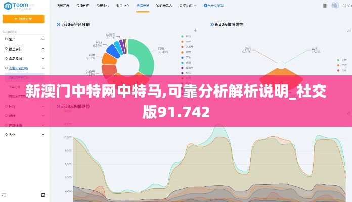 新澳门中特网中特马,可靠分析解析说明_社交版91.742