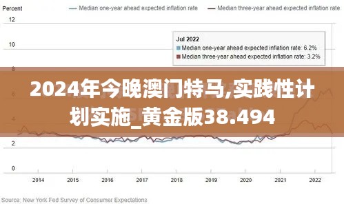 2024年今晚澳门特马,实践性计划实施_黄金版38.494