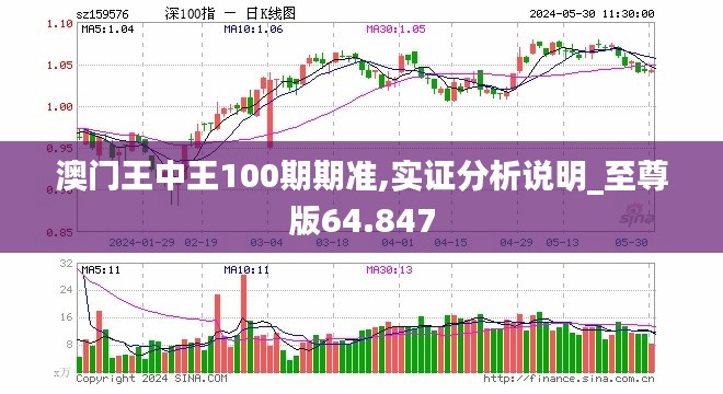 澳门王中王100期期准,实证分析说明_至尊版64.847