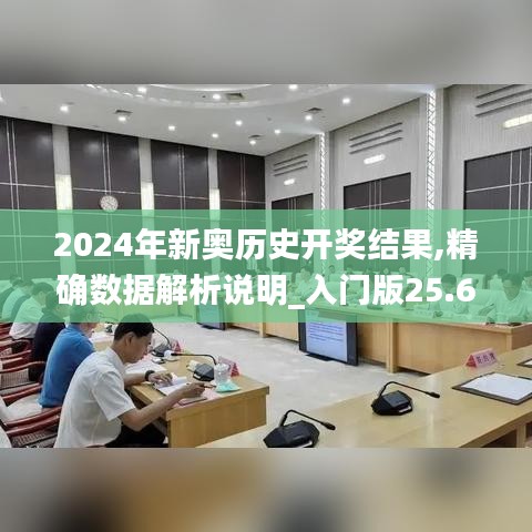 2024年新奥历史开奖结果,精确数据解析说明_入门版25.688