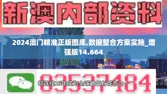 2024澳门精准正版图库,数据整合方案实施_增强版14.664