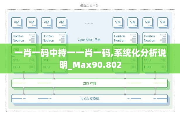 一肖一码中持一一肖一码,系统化分析说明_Max90.802