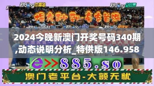 2024今晚新澳门开奖号码340期,动态说明分析_特供版146.958-9