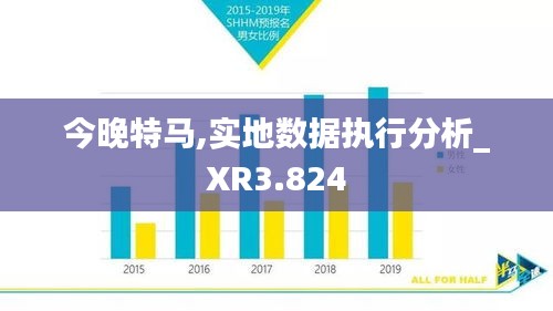 今晚特马,实地数据执行分析_XR3.824