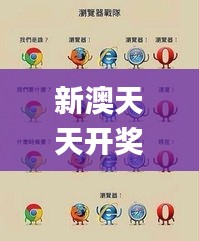 新澳天天开奖资料大全272期,专家评估说明_Chromebook27.462