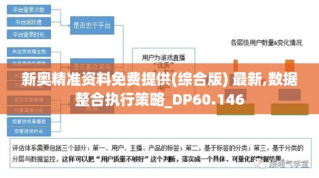 新奥精准资料免费提供(综合版) 最新,数据整合执行策略_DP60.146