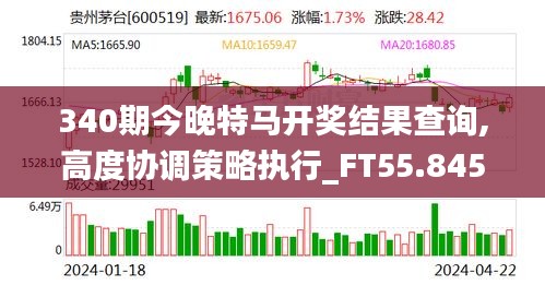 340期今晚特马开奖结果查询,高度协调策略执行_FT55.845-3