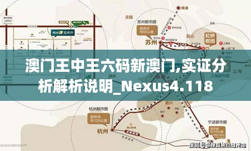 澳门王中王六码新澳门,实证分析解析说明_Nexus4.118