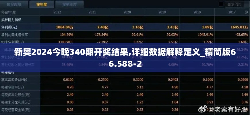 新奥2024今晚340期开奖结果,详细数据解释定义_精简版66.588-2