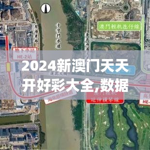 2024新澳门天天开好彩大全,数据实施导向策略_app8.325