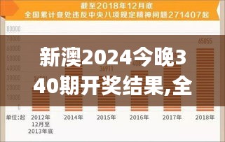 新澳2024今晚340期开奖结果,全面分析解释定义_vShop16.565-1