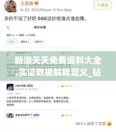 新澳天天免费资料大全,实证数据解释定义_钻石版124.666