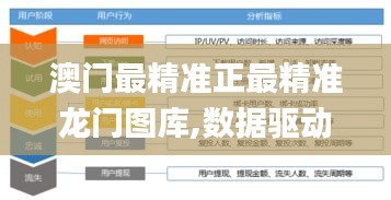 澳门最精准正最精准龙门图库,数据驱动执行设计_超级版30.202